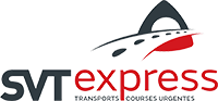 SVT Express