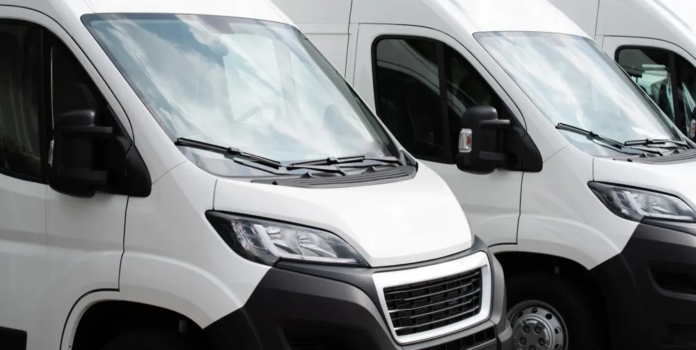 transport colis
