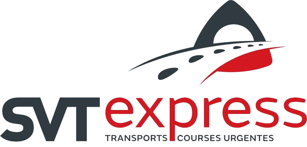 logo-svt-express