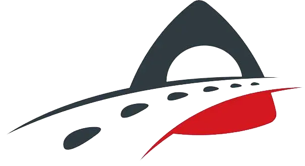 logo-svt-express-2